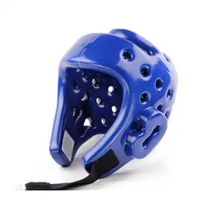 acessórios para o cabelo meninas capacete Suppliers-Capacete personalizado de eva para segurança, logotipo personalizado, proteção de cabeça para academia de boxe