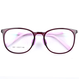 Mode Tr90 <span class=keywords><strong>Lunettes</strong></span> Myopie <span class=keywords><strong>Lunettes</strong></span> Optique Cadre De <span class=keywords><strong>Lunettes</strong></span> Pour Dropshipping - Product Image 5