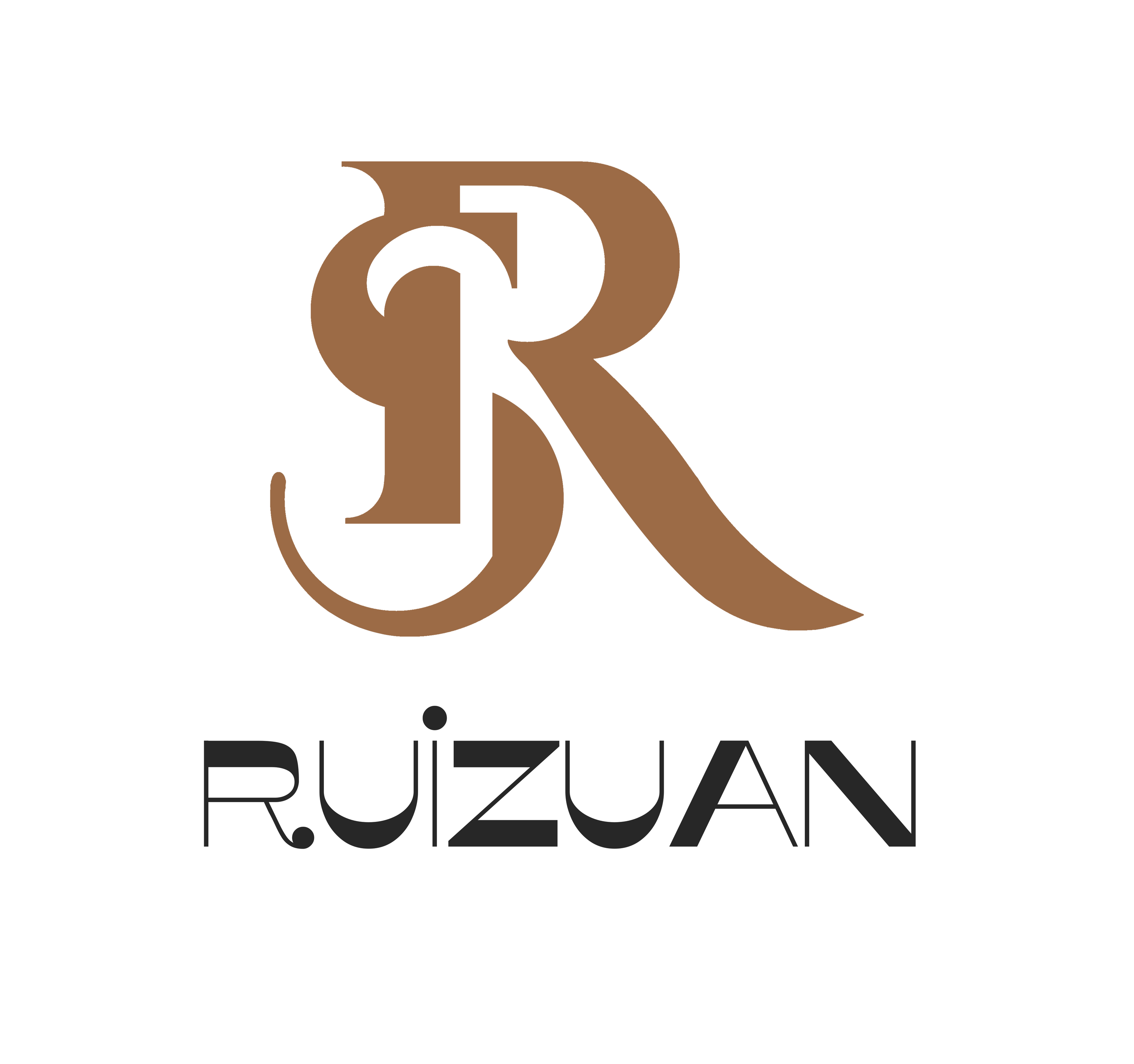 Guangzhou Ruizuan Jewelry Company Ltd. logo