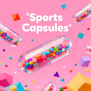 Capsules de carbonate de calcium liquide 500mg plus vitamine <span class=keywords><strong>D</strong></span> pour une absorption facile et un soutien osseux solide - Product Image 6