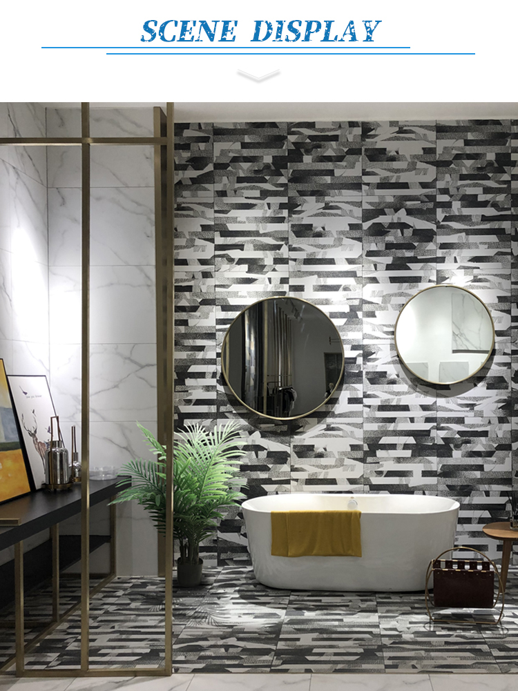 Tree Artificial Small Fibre Plant Bonsai Countertop Palm Tree Artificial