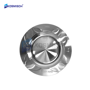 उच्च गुणवत्ता वाले ओएम इंजन s6b2 पिस्टन के लिए पिन ओएम 70700 के साथ उच्च गुणवत्ता वाले ओम इंजन s6b2 पिस्टन किट - Product Image 6