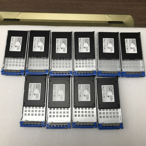 Brand New MZ-WLR1T9C SUNG 1.92T <b>Internal</b> Solid State <b>Drive</b> 2.5 Inch NVME Interface Server Storage SUNG SSD SUNG SSD - Product Image 2