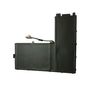 AC17B8K <span class=keywords><strong>batterie</strong></span> de remplacement pour ordinateur portable <span class=keywords><strong>Acer</strong></span> <span class=keywords><strong>Aspire</strong></span> Swift <span class=keywords><strong>3</strong></span> SF315-52 N17P6 <span class=keywords><strong>batterie</strong></span> - Product Image 6