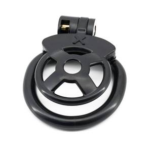 Sex Toys Spare Parts - Quality Accessories for Enhancements Sex Toys Spare Parts - Quality Accessories for Enhancements