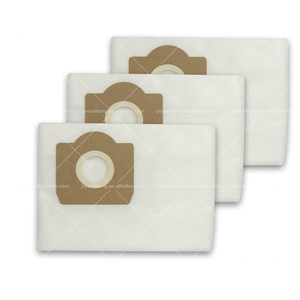 OEM-filtro de aspiradora para Karchers, accesorio de piezas de bolsa de polvo de tela, para modelos WD3, MV3, <span class=keywords><strong>WD</strong></span>, 3, MV, 3, WD3300, WD3200, A2204 y A2656, años 6.959 a 130,0 - Product Image 3