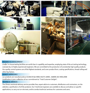 Faro Halógeno H11B a Precio <span class=keywords><strong>de</strong></span> Fábrica - Suministro al por Mayor para Talleres <span class=keywords><strong>de</strong></span> <span class=keywords><strong>Reparación</strong></span> <span class=keywords><strong>de</strong></span> Automóviles - Product Image 4