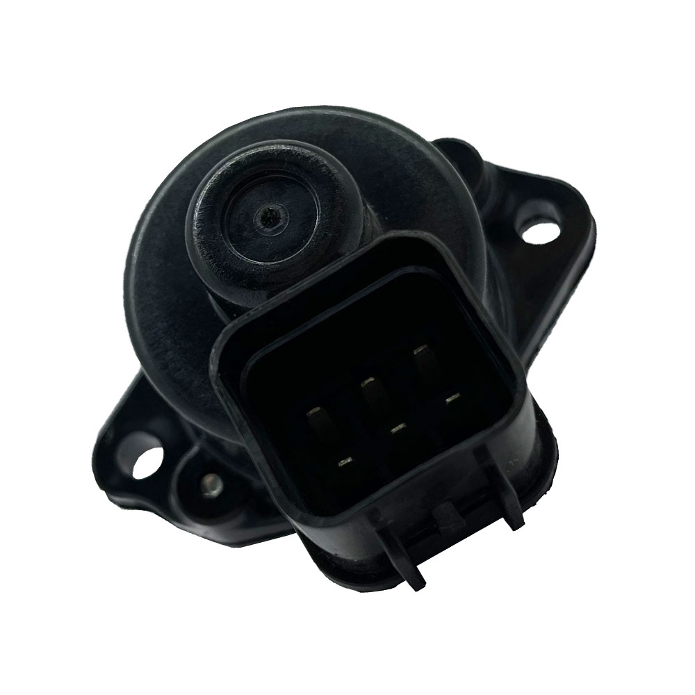 MD628174 Idle Air Control Valve for Mitsubishi Lancer