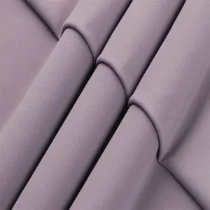 N417 DAHONG ткань из полиамида для пляжной одежды ткань для бедер ткань для йоги