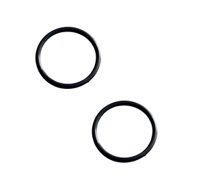 New T70 Nozzle Inner Seal Plant protection Agricuitural <b>Drone</b> Spare Parts for DJI T70 Agricultural <b>Drone</b> <b>Accessories</b> - Product Image 3