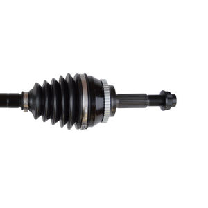 <span class=keywords><strong>เพลา</strong></span><span class=keywords><strong>ขับ</strong></span>รถยนต์ญี่ปุ่นขาย<span class=keywords><strong>ส</strong></span>่ง <span class=keywords><strong>เพลา</strong></span><span class=keywords><strong>ขับ</strong></span><span class=keywords><strong>หน้า</strong></span> <span class=keywords><strong>ส</strong></span>ำหรับรถยนต์<span class=keywords><strong>โต</strong></span><span class=keywords><strong>โย</strong></span><span class=keywords><strong>ต้า</strong></span> โคโร<span class=keywords><strong>ล</strong></span><span class=keywords><strong>ล</strong></span>่า ปี 2007- ของแท้เบอร์ 43420-12590 - Product Image 5