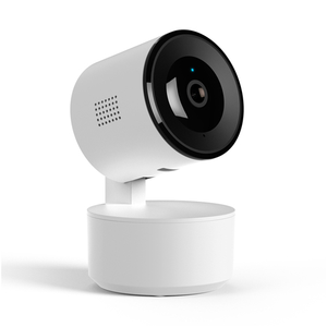 Tuya Maison Intérieur Bureau Moniteur De <span class=keywords><strong>Chat</strong></span> Bébé Chien WIFI Réseau Détection De Mouvement IP <span class=keywords><strong>Cam</strong></span>éra De Sécurité - Product Image 1