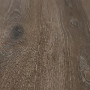 Madera Pisos Laminados de alta calidad Piso laminado de madera moderno con base Diseño gráfico de China Personalizado Alto brillo <span class=keywords><strong>Click</strong></span> - Product Image 5