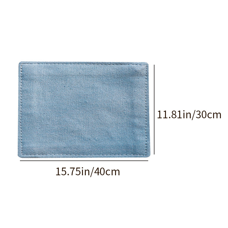 Azure Large