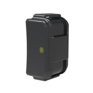 <span class=keywords><strong>Collar</strong></span> Antipérdida para Perros y Gatos al por Mayor, Monitor de Actividad en Tiempo Real, Llamada de Voz, Rastreador GPS Inteligente para Mascotas con Posicionamiento AGPS/GSM/LBS - Product Image 6