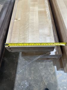 Factory Direct Sale Russian <strong>Birch</strong> Finger Joint Board Drawer Board <strong>Solid</strong> <strong>Wood</strong> Board Furniture Accessories - Product Image 3