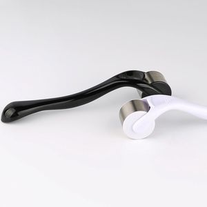 OEM Custom Eye Ice <span class=keywords><strong>Roller</strong></span> Beleza Massagem Rolo Pele Facial dispositivo de refrigeração <span class=keywords><strong>Mini</strong></span> rolo de gelo - Product Image 5