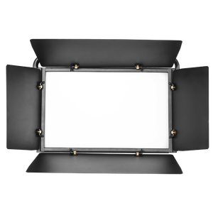 Estudio de <span class=keywords><strong>TV</strong></span>, equipos de iluminación doble Color LED Par luces Par - Product Image 2