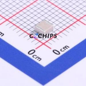ตัวเก็บประจุแบบ SMD (MLCC) รุ่น GQM22M5C2H101JB01L 1111 ( ค่าความจุ: 100pF ) ( ความแม่นยำ: 5% แรงดันไฟฟ้าที่กำหนด: 500V ) - Product Image 2