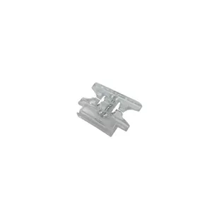 # 93-036942-91 PINTUCK FOOT 6MM SNAP ON FOR PFAFF SEWING MACHINE PARTS