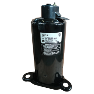 <span class=keywords><strong>Compresseur</strong></span> de <span class=keywords><strong>réfrigérateur</strong></span> 220v, <span class=keywords><strong>compresseur</strong></span> de climatisation, outils de réfrigération, <span class=keywords><strong>prix</strong></span> des compresseurs <span class=keywords><strong>LG</strong></span> - Product Image 3