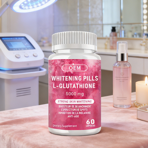 วิตามินซีและบี ยี่ห้อ <span class=keywords><strong>Pfizer</strong></span> สำหรับผู้ใหญ่ รูปแบบเม็ดอม ปลอดภัยสำหรับการใช้  ต้านอนุมูลอิสระ ไม่เหมาะสำหรับทารกแรกเกิด - Product Image 2