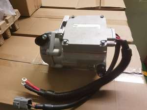 DM24A6 24v DM24A6 DM24A6 DC 24v DM24A6 DM24A6 DM24A6 DC 24v DM24A6 - Product Image 4