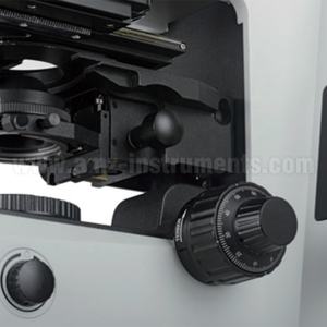 AJX-50M冶金顕微鏡無限半音階の明るいおよび暗い目的 - Product Image 5