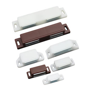 Pestillo magnético <span class=keywords><strong>para</strong></span> puerta de armario <span class=keywords><strong>para</strong></span> <span class=keywords><strong>imanes</strong></span> de cajón de cocina <span class=keywords><strong>para</strong></span> permanecer cerrado armario magnético <span class=keywords><strong>para</strong></span> cajón - Product Image 1
