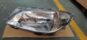 Faro Delantero 5J1941017C 5J1941017D 5J1941018C 5J1941018D Lámpara de Coche al por Mayor para <span class=keywords><strong>Skoda</strong></span> <span class=keywords><strong>Fabia</strong></span> 2011 - Product Image 4