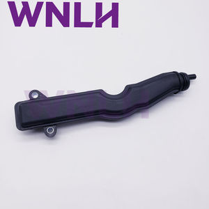 ท่อระบายอากาศข้อเหวี่ยง WNLH รุ่น 3971371 สำหรับเครื่องยนต์ Cummins QSB6.7 หมายเลข 6754-21-6100 6754-21-6110 สำหรับรถขุด Komatsu PC200-8 - Product Image 2