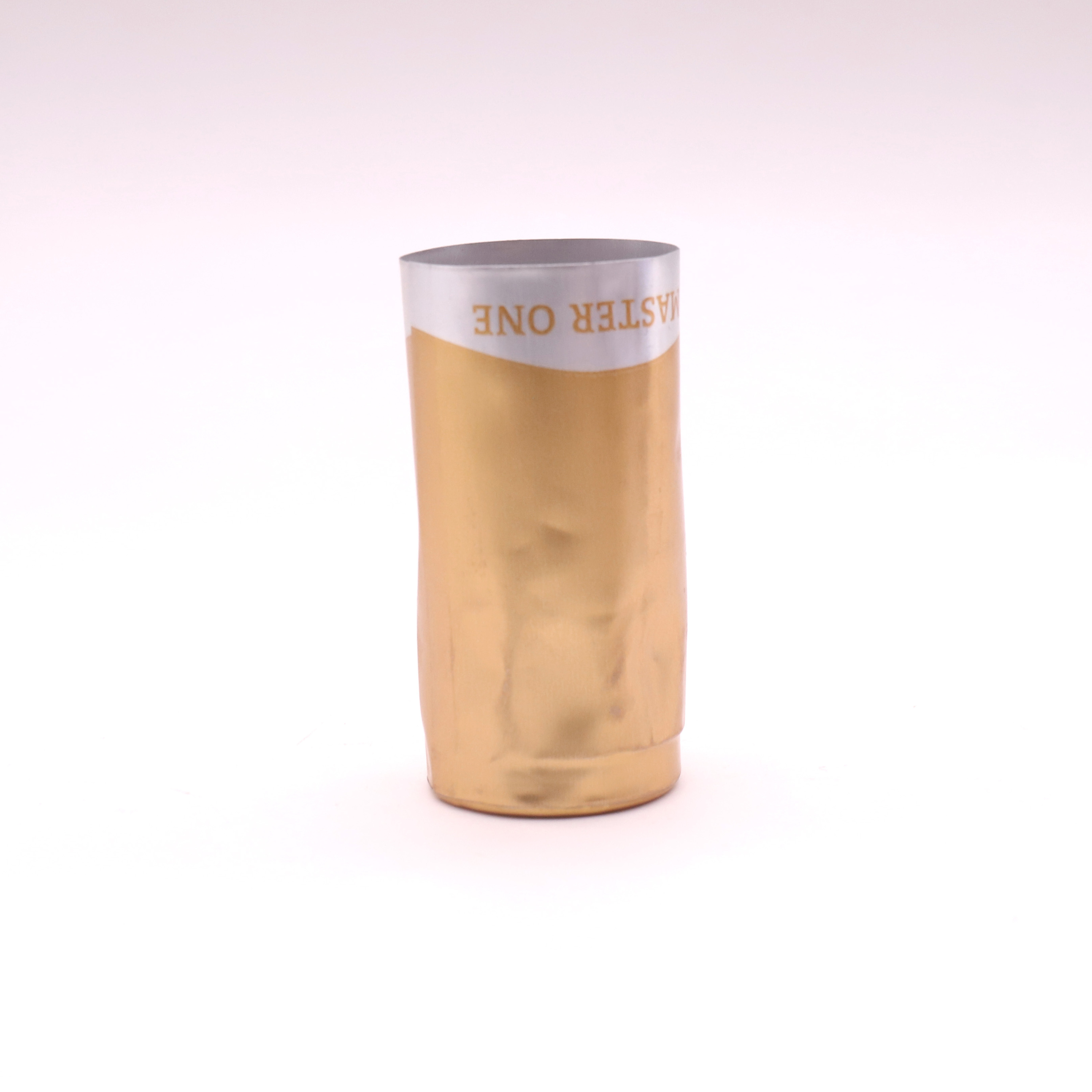 Champagne