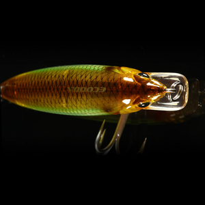 <span class=keywords><strong>Inna</strong></span> leurre de Pêche Leurre Appât Dur <span class=keywords><strong>INNA</strong></span> 70 - Product Image 4