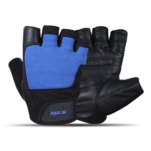 Breathable Anti Slip Men <b>Women</b> Sport Fitness <b>Weight</b> Lifting Workout Training Gymgloves , Workout for <b>Women</b> Men,Traininggloves - Product Image 2
