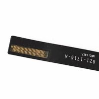 Kompatibel dengan iPad 5/6/Air/Air2 Kabel Pengisi Daya Konektor Ekor Asli yang Sudah Dibongkar A1474/1566 Buatan Cina