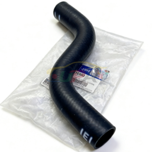 ระบบระบายความร้อนสูง HOSE-RADIATOR UPR 25411-1E000 254111E000 สำหรับฮุนได เอลันตร้า เกีย ซีด 25411 1E000 - Product Image 5