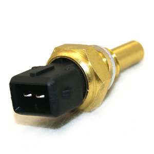 Capteur de température d'eau pour pièces automobiles 3922022020 39220-22020 pour HYUNDAI - Product Image 4