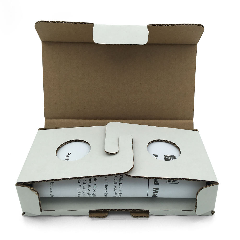 Zebra Z6M Printhead G79058M - 203dpi for Reliable Printing