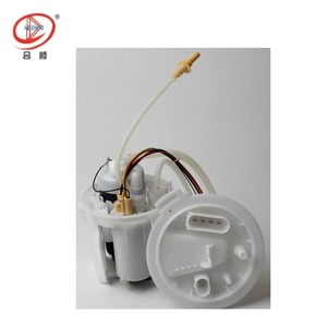 ชุดปั๊มเชื้อเพลิงสำหรับ Audi Q7 2016-2023 4M0919087D 4M0919087E 8WD919087K 8W0919087AA 8W0919087K - Product Image 4