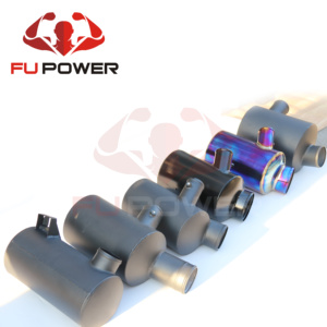 Para <span class=keywords><strong>Sea</strong></span> <span class=keywords><strong>Doo</strong></span> WAKE P-STD 155 GTR 230 <span class=keywords><strong>GTI</strong></span> LTD 130 155 <span class=keywords><strong>SEA</strong></span>-<span class=keywords><strong>DOO</strong></span> GTX LTD 260 300 PIR-F 274001648 ZSF de <span class=keywords><strong>2017</strong></span> en adelante - Product Image 4