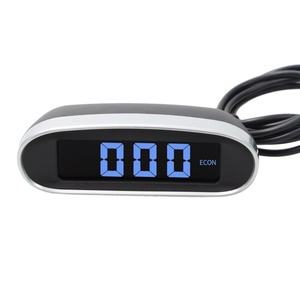 Cruise Control System <b>for</b> Toyota Hilux 2008-2019 Stabilizer <b>Car</b> Speed Limiter - Product Image 2