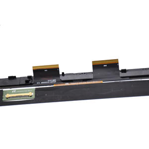 Pantalla Táctil LCD para <span class=keywords><strong>HP</strong></span> <span class=keywords><strong>Envy</strong></span> x360 13-bd 13-bd0526TU JL1 - Product Image 4