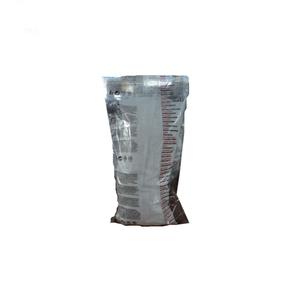 Absorbedor <span class=keywords><strong>de</strong></span> humedad recargable 74% 77% 94% Pellet/ Flake/Tablet con alcance oficial - Product Image 2