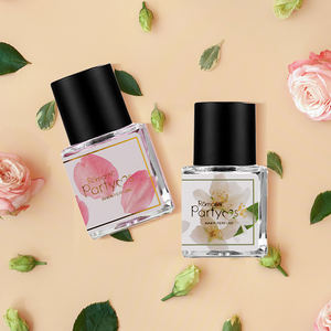 Meilleures Ventes : <span class=keywords><strong>Parfum</strong></span> Intime Féminin Éliminateur d'Odeurs, <span class=keywords><strong>Parfum</strong></span> Yoni pour la Zone Intime - Product Image 1