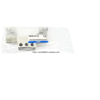VQZ2251-5YZ1-02 NSMP
