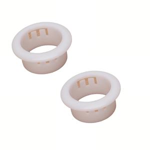 Type <span class=keywords><strong>de</strong></span> boucle en caoutchouc Manchon <span class=keywords><strong>de</strong></span> fil <span class=keywords><strong>de</strong></span> bobine <span class=keywords><strong>de</strong></span> protection Châssis Cordon d'alimentation <span class=keywords><strong>de</strong></span> protection Fiche <span class=keywords><strong>de</strong></span> sortie en plastique Harnais <span class=keywords><strong>de</strong></span> boucle <span class=keywords><strong>Produit</strong></span> <span class=keywords><strong>de</strong></span> joints <span class=keywords><strong>de</strong></span> fil - Product Image 2