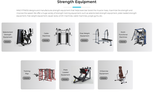 Macchina per esercizi Fitness multifunzione per uso commerciale macchina per uso domestico in acciaio per la palestra regolabile per il rilassamento muscolare - Product Image 5