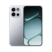 Version chinoise Turbo 6v 6.7 2K 144Hz AMOLED SD Gen 4 Octa Core 12GB/256GB Batterie 8000mAh Charge rapide 80W CDMA/LTE 5G Français