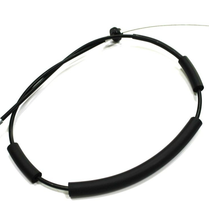 サガループ　5000vt H5818f93104634e73834883677f601