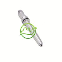 Suitable for Construction Machinery Engine Injector Connecting Rod Assembly F00RJ01620 3975703